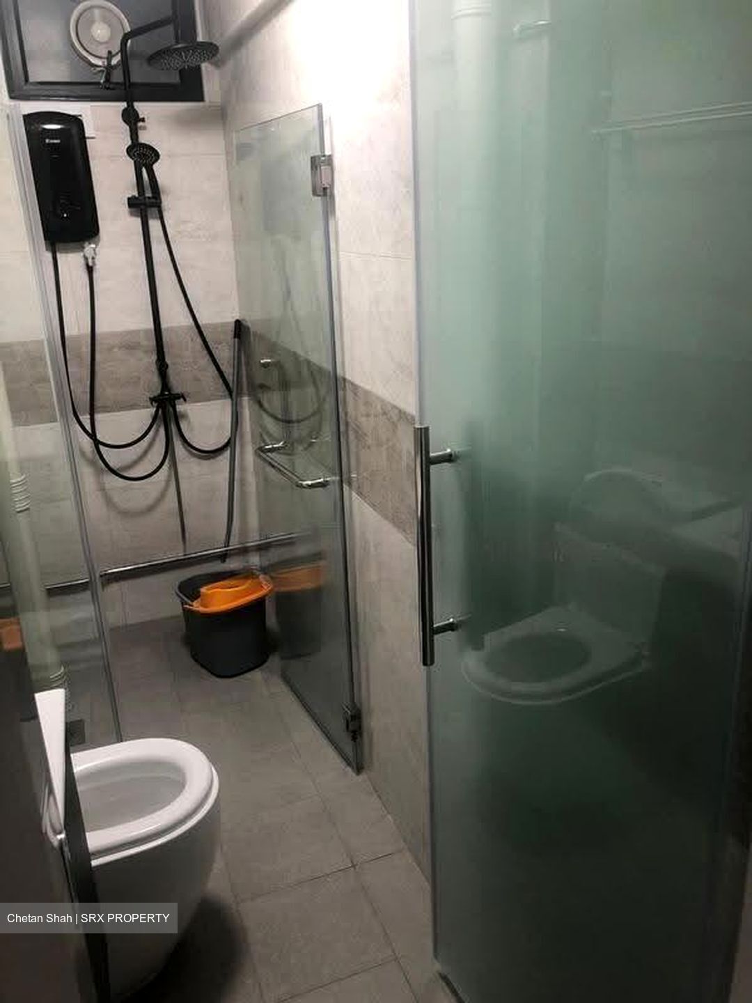 Blk 5 Di Tanjong Rhu (Kallang/Whampoa), HDB Executive #623741141